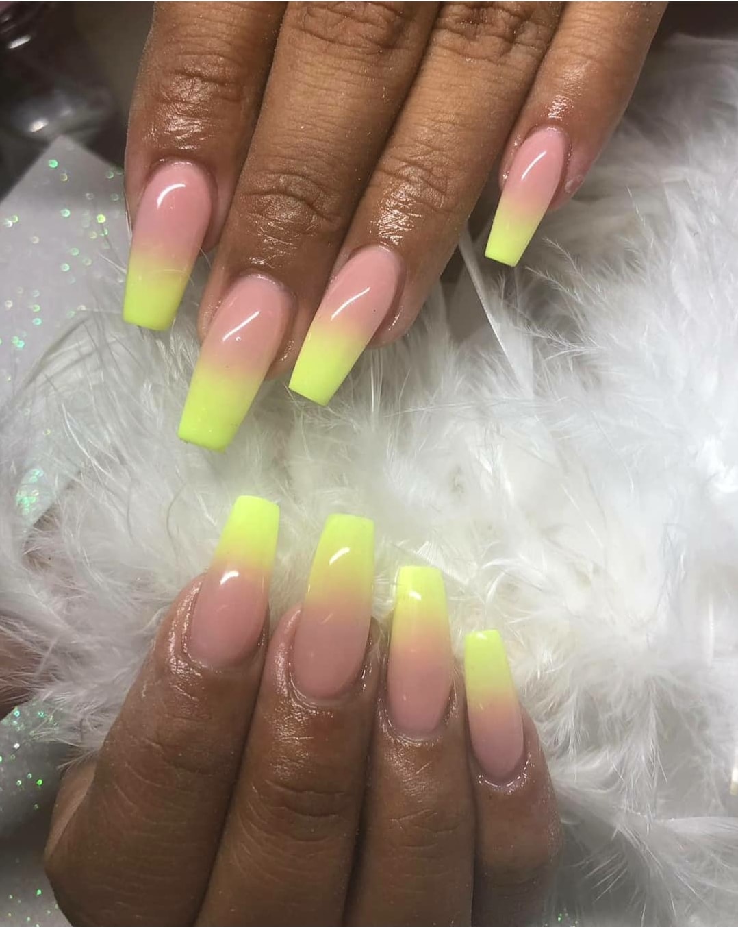 Dynailsty nail art 48