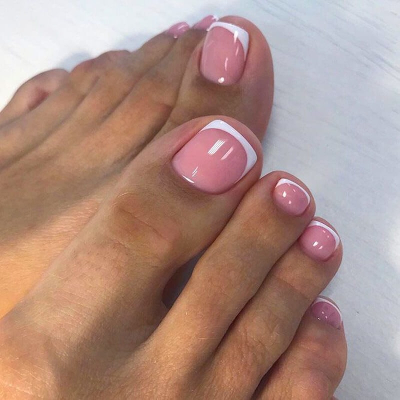 Dynailsty nail art 95